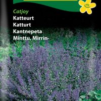 Katteurt - Catjoy