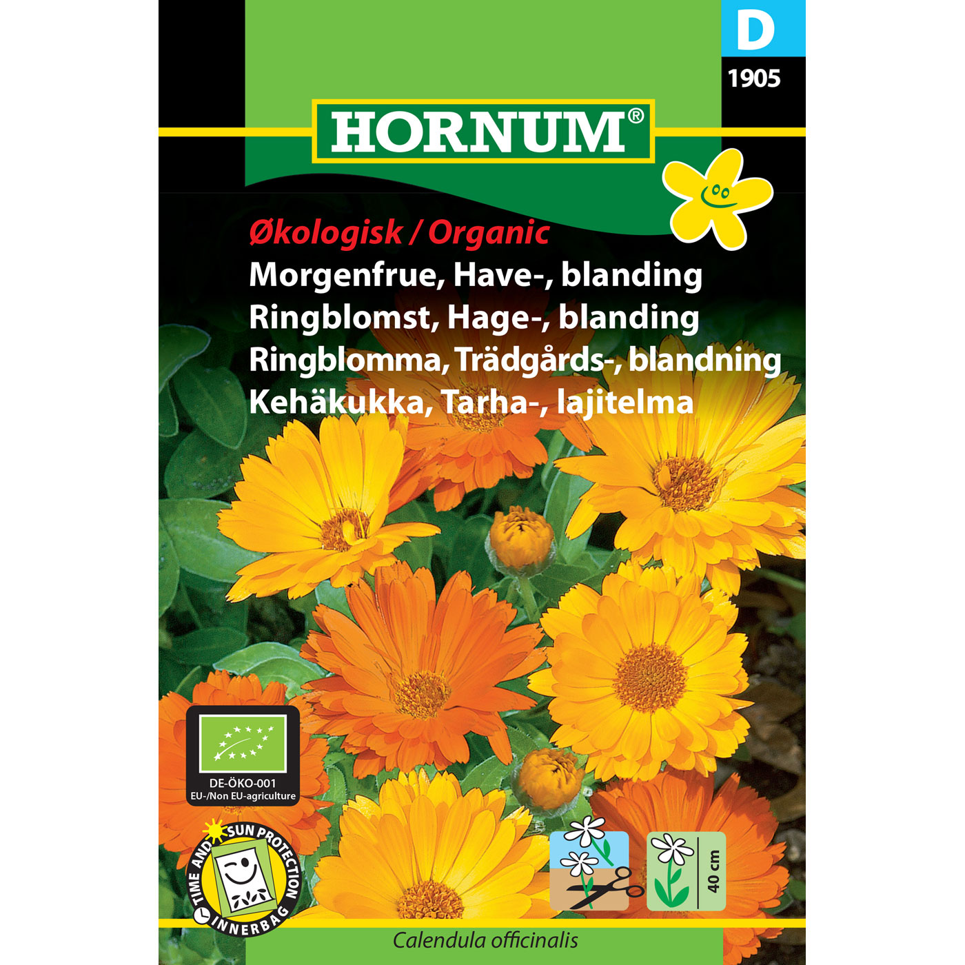 1905 morgefrue haveblanding